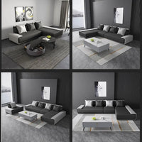 Lounge 16
