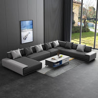 Lounge 16