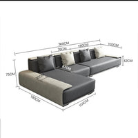 Lounge 16