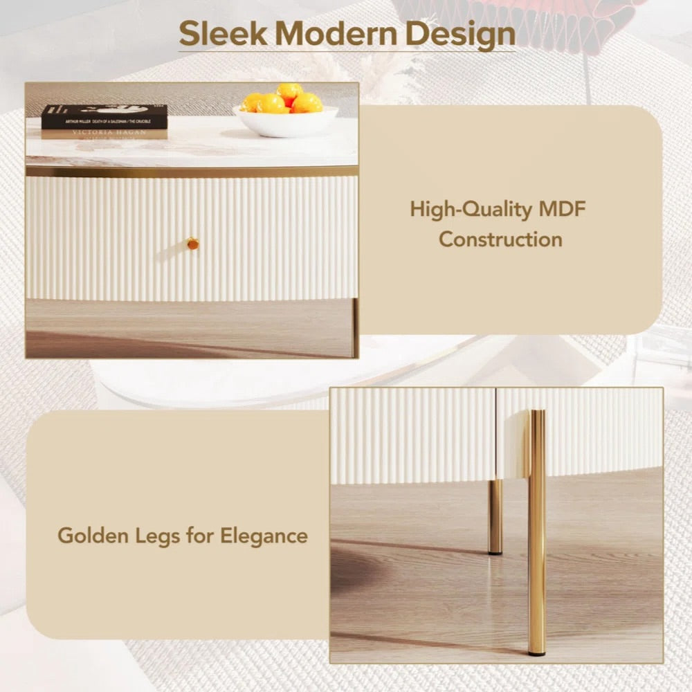 Coffee Table.15