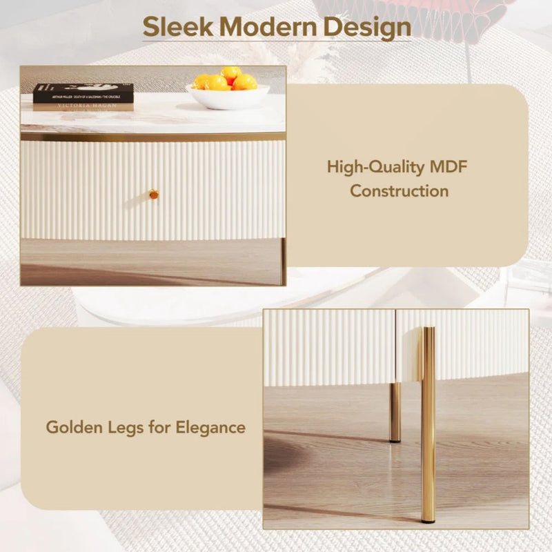 Coffee Table.15
