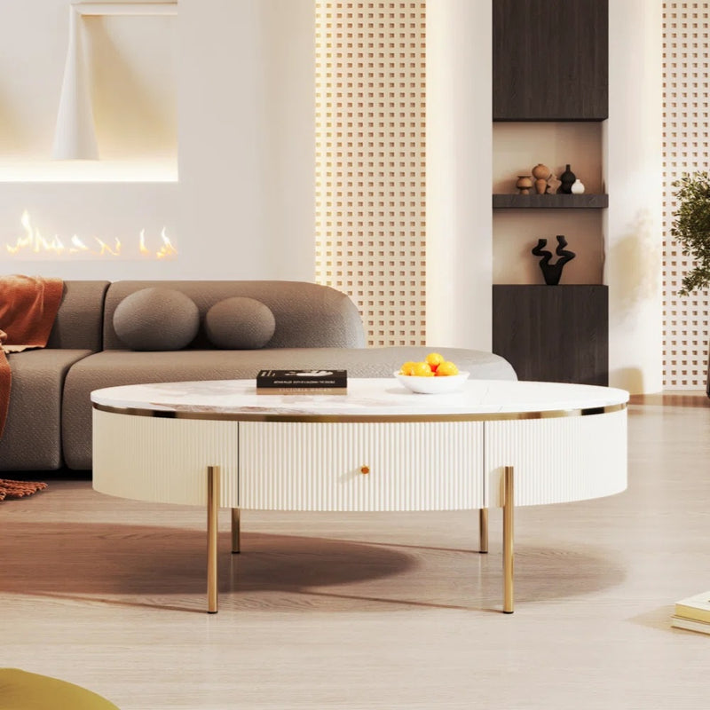Coffee Table.15