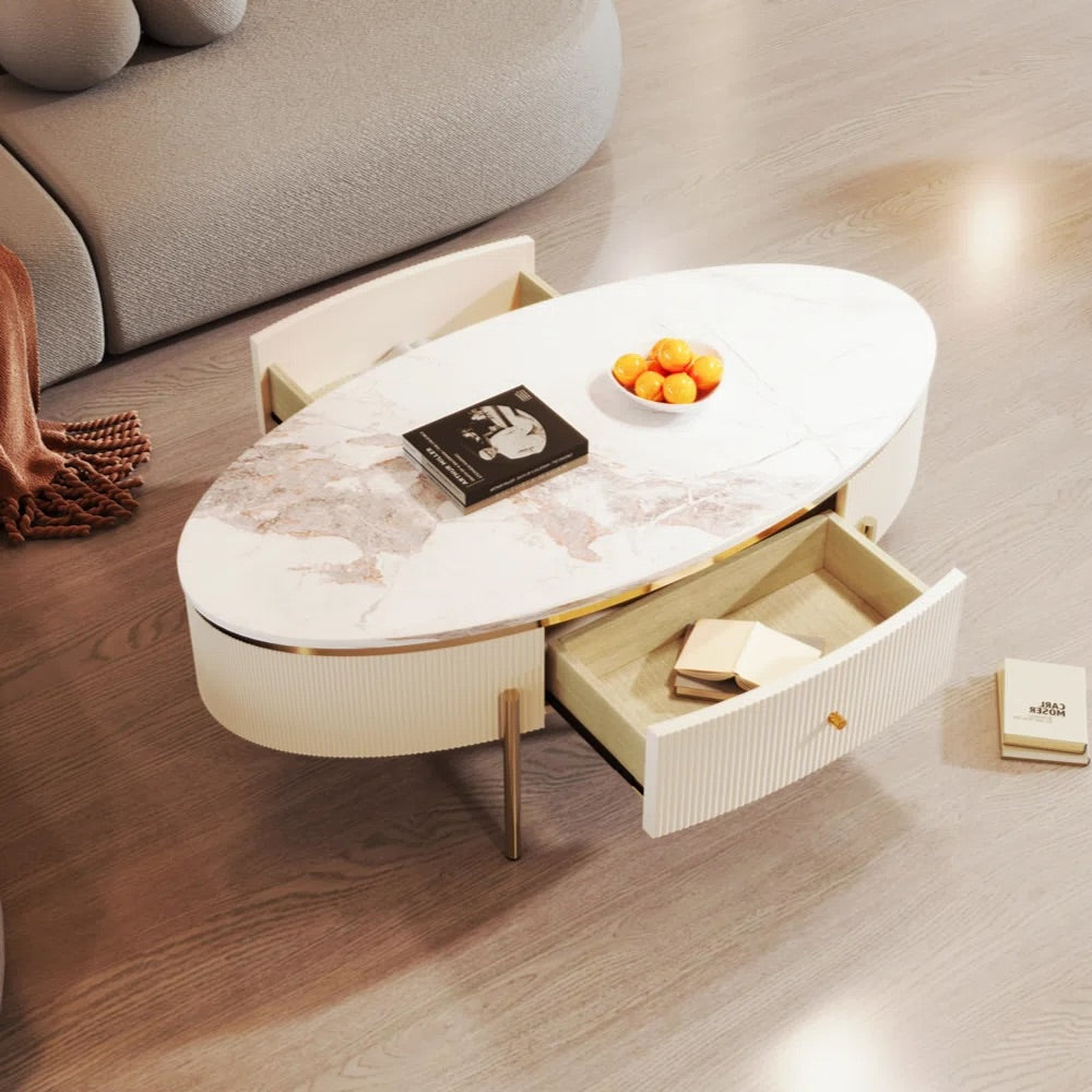 Coffee Table.15