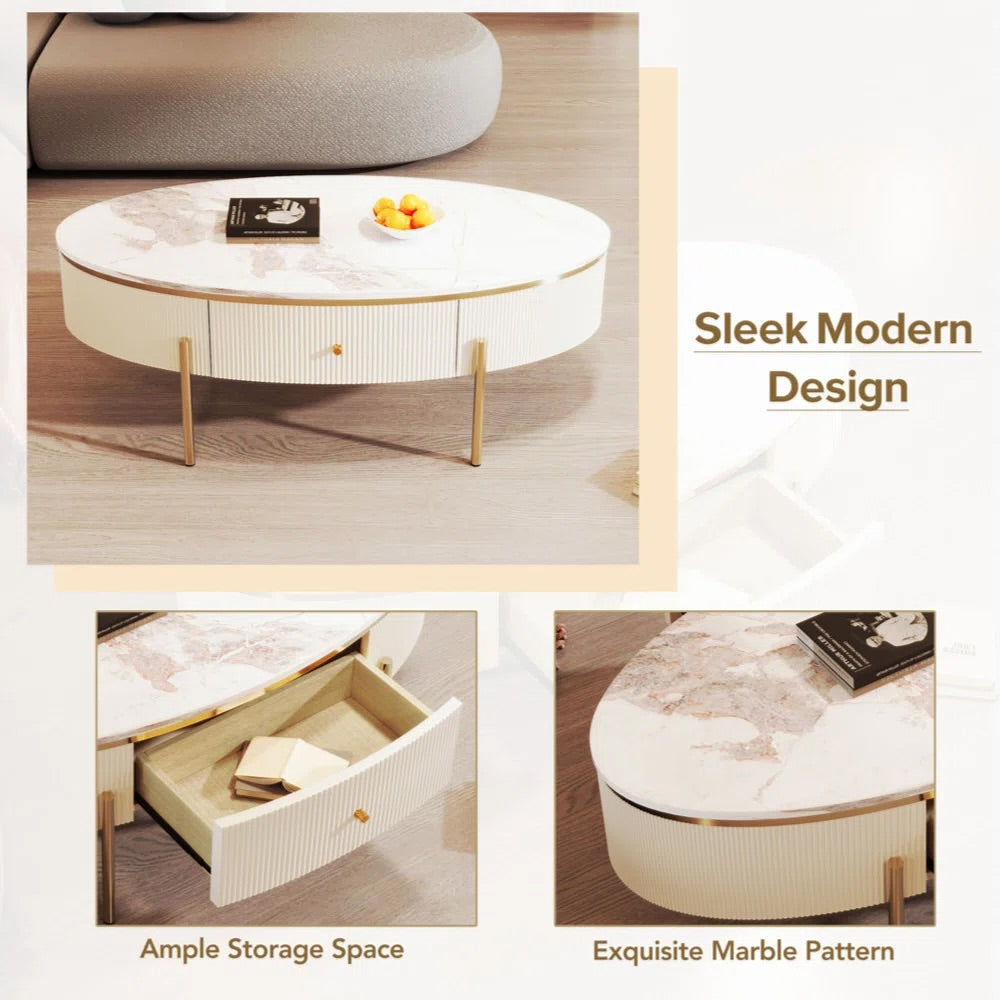 Coffee Table.15