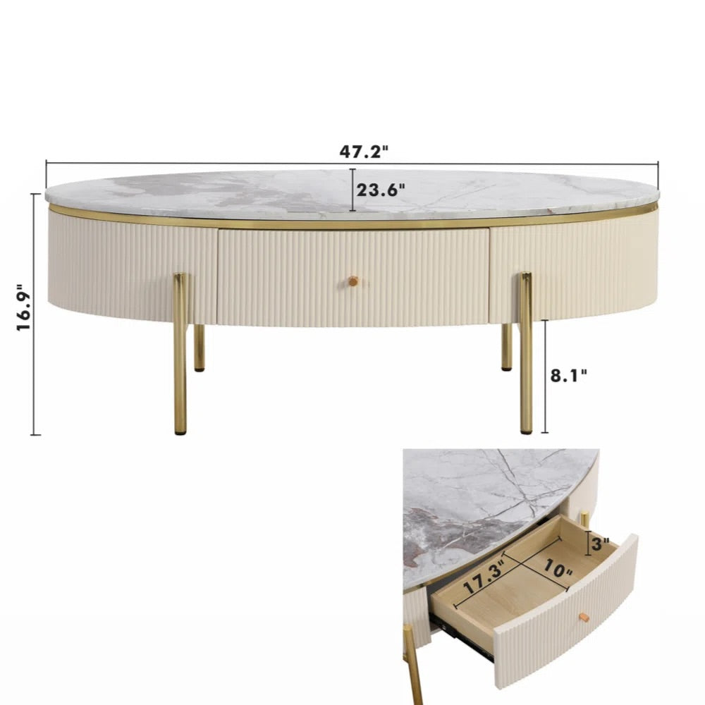 Coffee Table.15