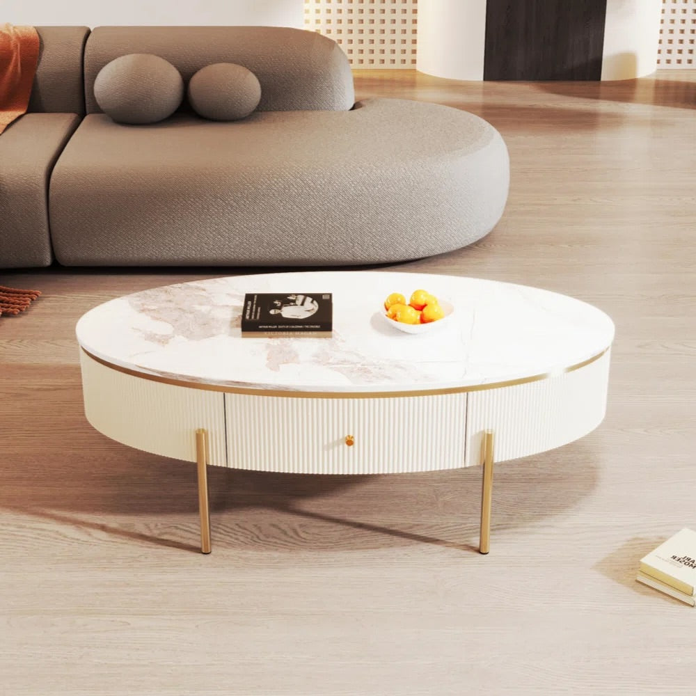 Coffee Table.15