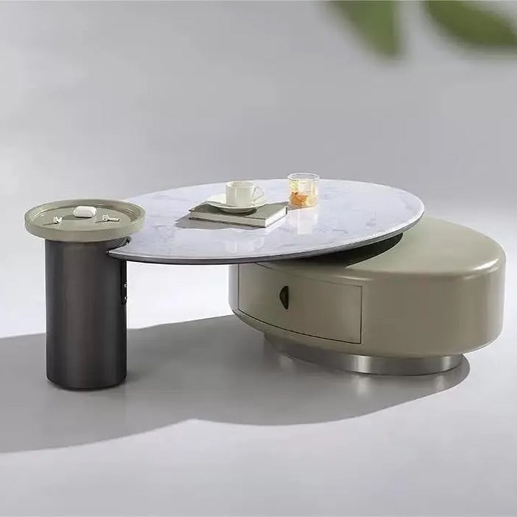 Coffee Table.14
