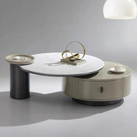 Coffee Table.14
