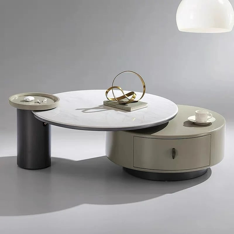 Coffee Table.14