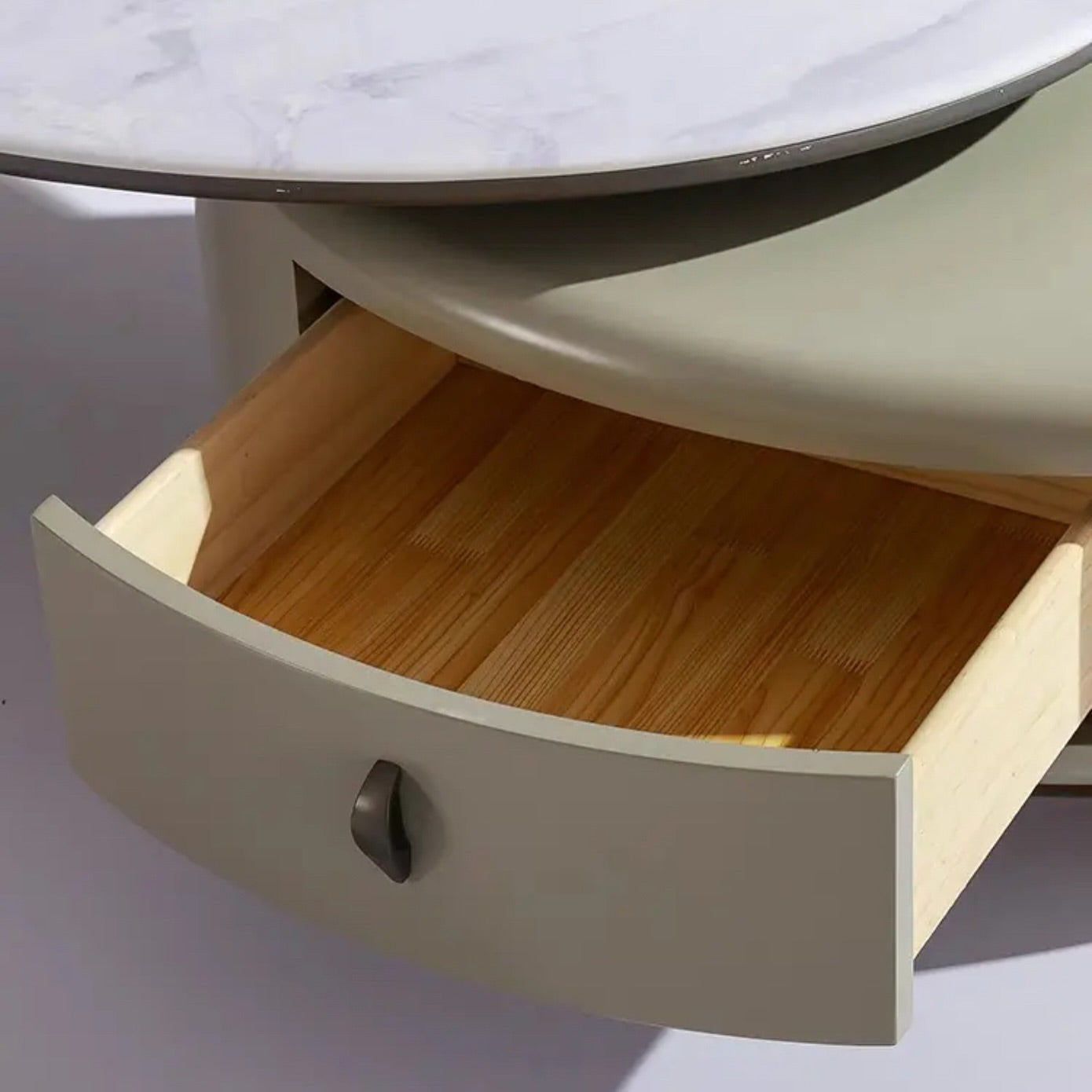 Coffee Table.14