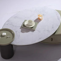 Coffee Table.14