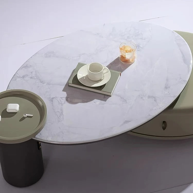 Coffee Table.14