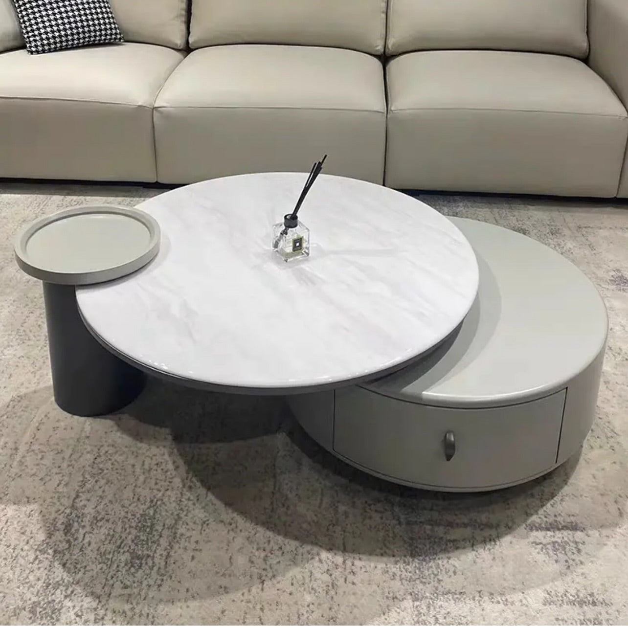 Coffee Table.14