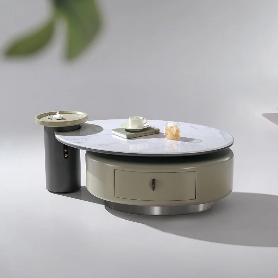 Coffee Table.14