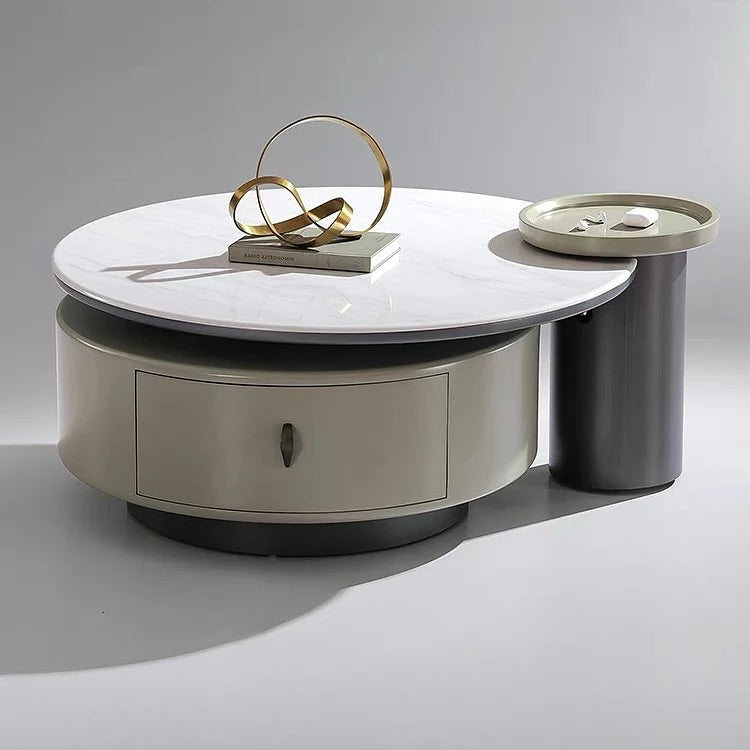 Coffee Table.14
