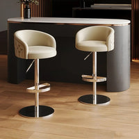 Bar Stool 5