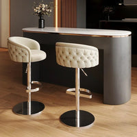 Bar Stool 5