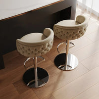 Bar Stool 5