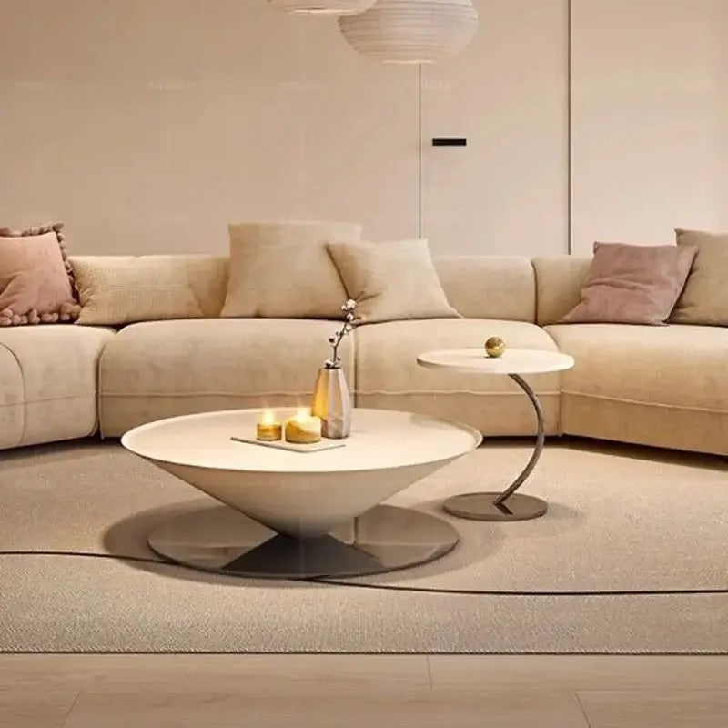 Coffee Table.13