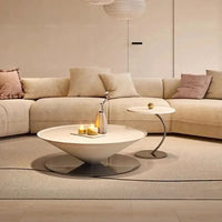 Coffee Table.13