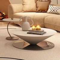 Coffee Table.13