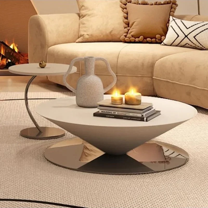 Coffee Table.13