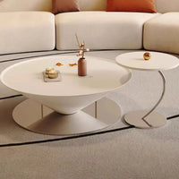 Coffee Table.13