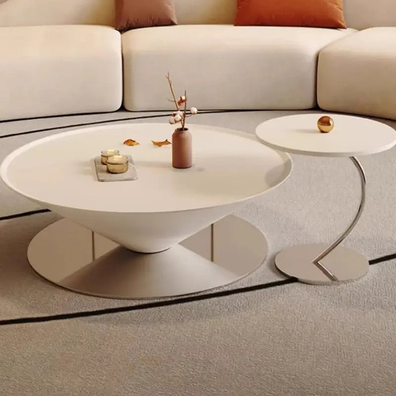 Coffee Table.13
