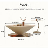 Coffee Table.13
