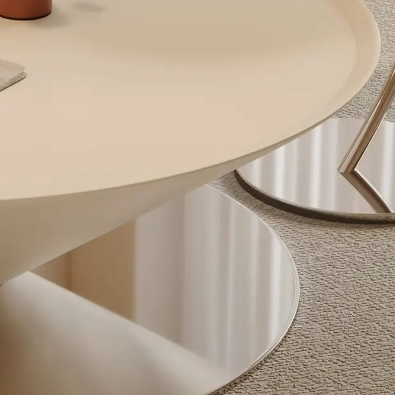 Coffee Table.13