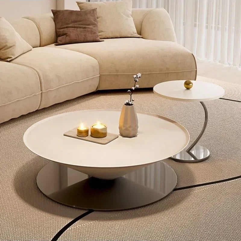 Coffee Table.13