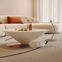 Coffee Table.13