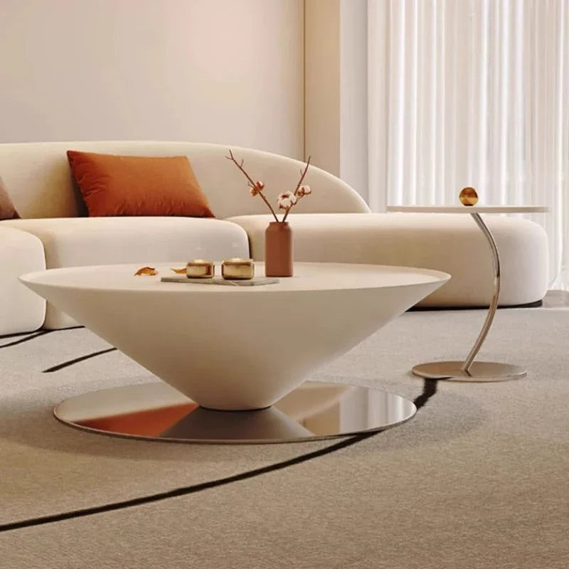 Coffee Table.13