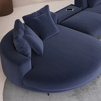 Lounge 15