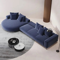 Lounge 15