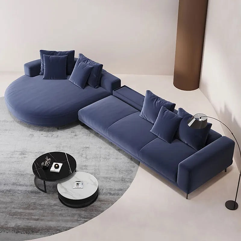 Lounge 15