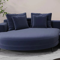 Lounge 15