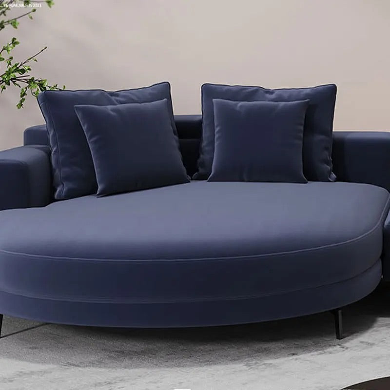 Lounge 15