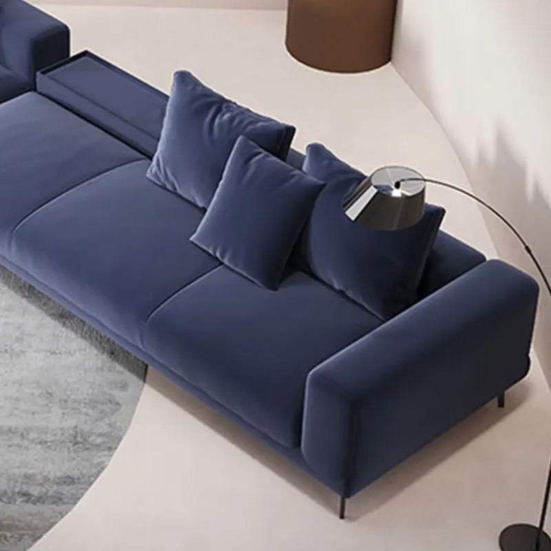 Lounge 15