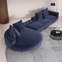 Lounge 15