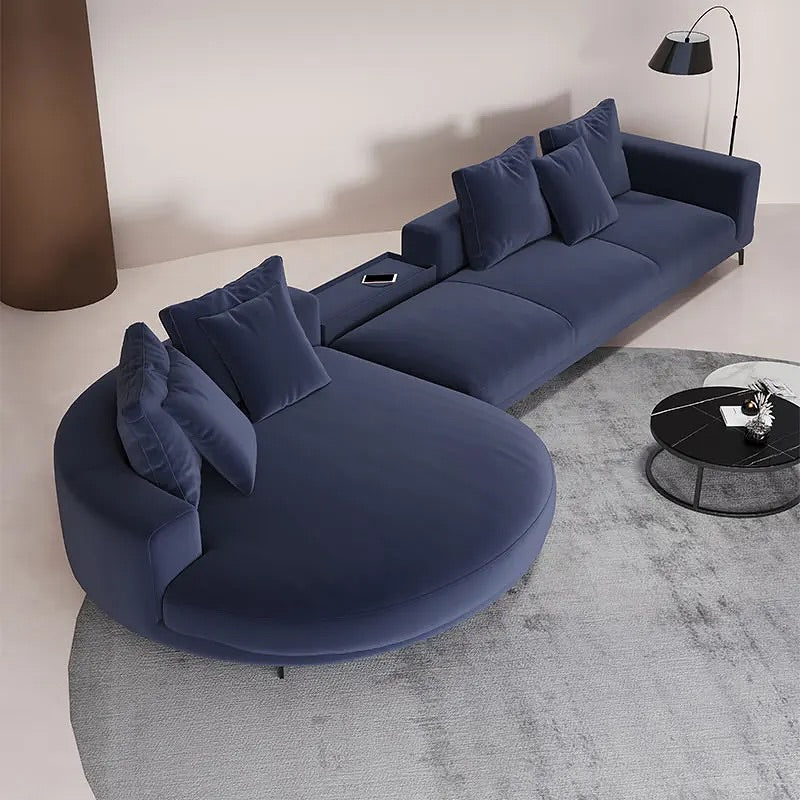 Lounge 15