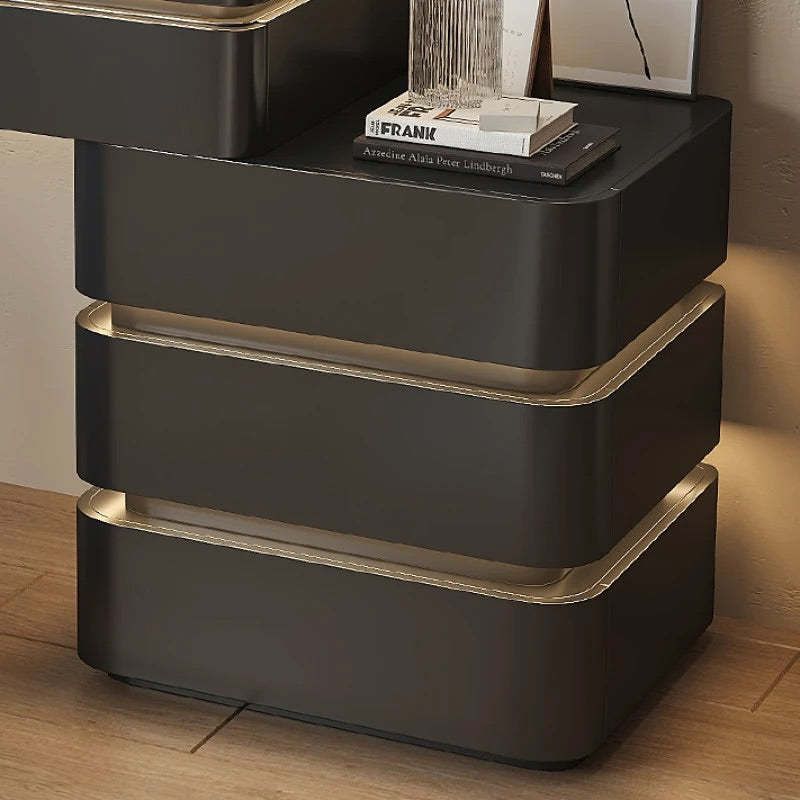 Dressing Set 2