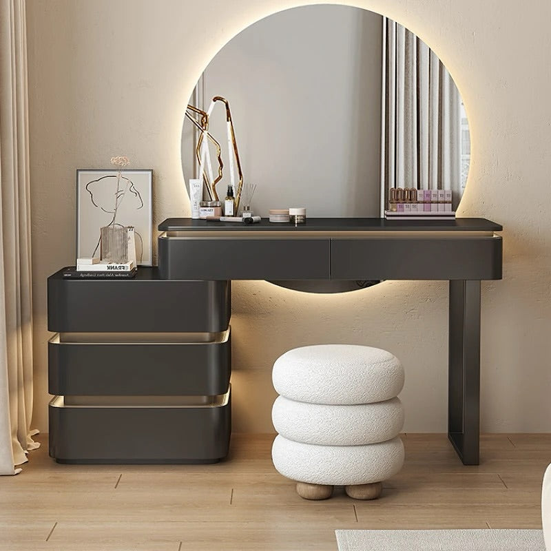 Dressing Set 2