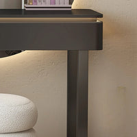 Dressing Set 2