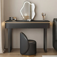 Dressing Set 2