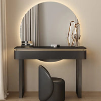 Dressing Set 2