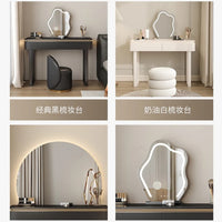 Dressing Set 2