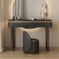 Dressing Set 2