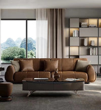 Lounge 14