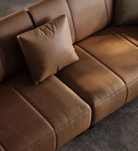 Lounge 14